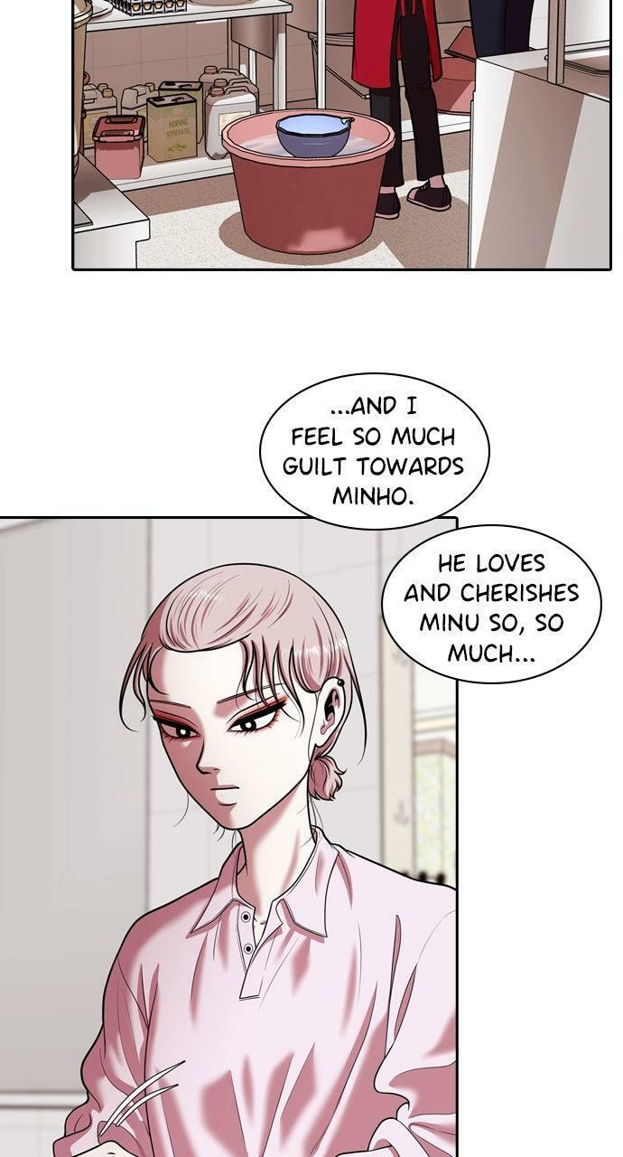 Tomorrow (Llama) Chapter 230 page 68 - 