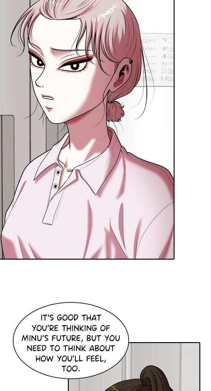 Tomorrow (Llama) Chapter 230 page 73 - 