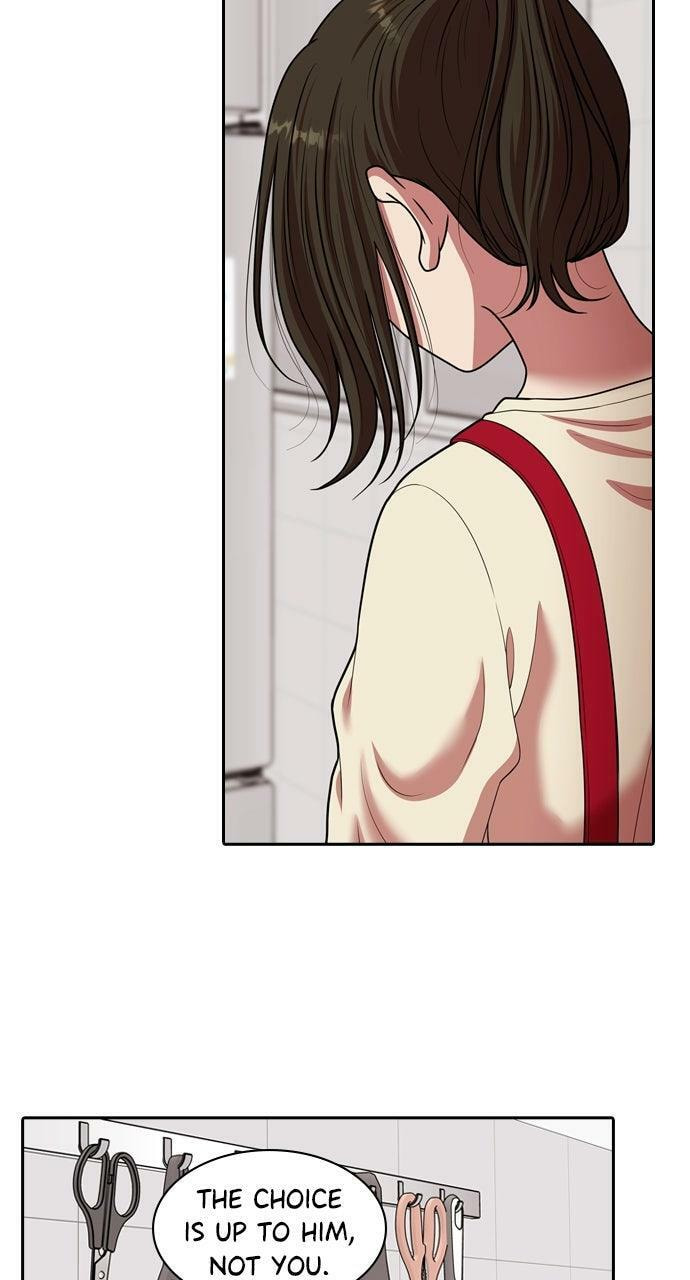 Tomorrow (Llama) Chapter 230 page 74 - 