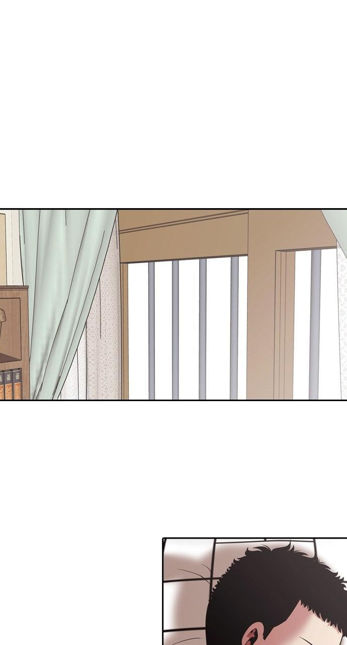 Tomorrow (Llama) Chapter 231 page 1 - 
