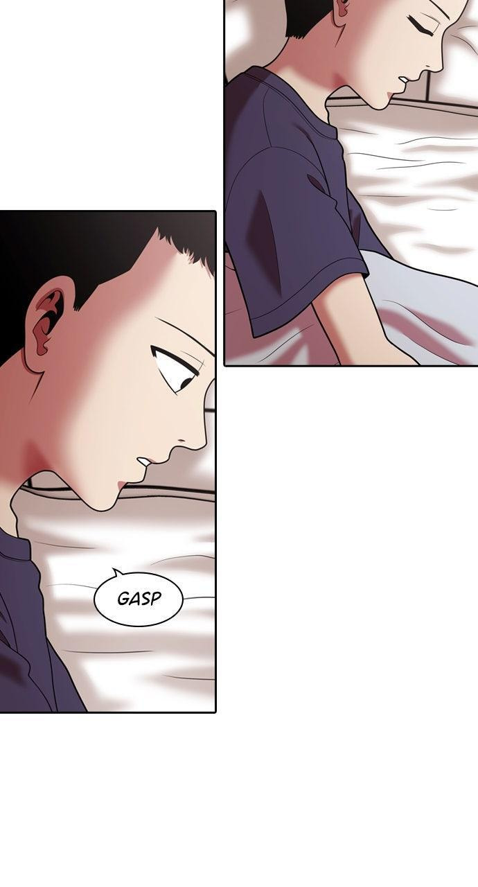 Tomorrow (Llama) Chapter 231 page 2 - 