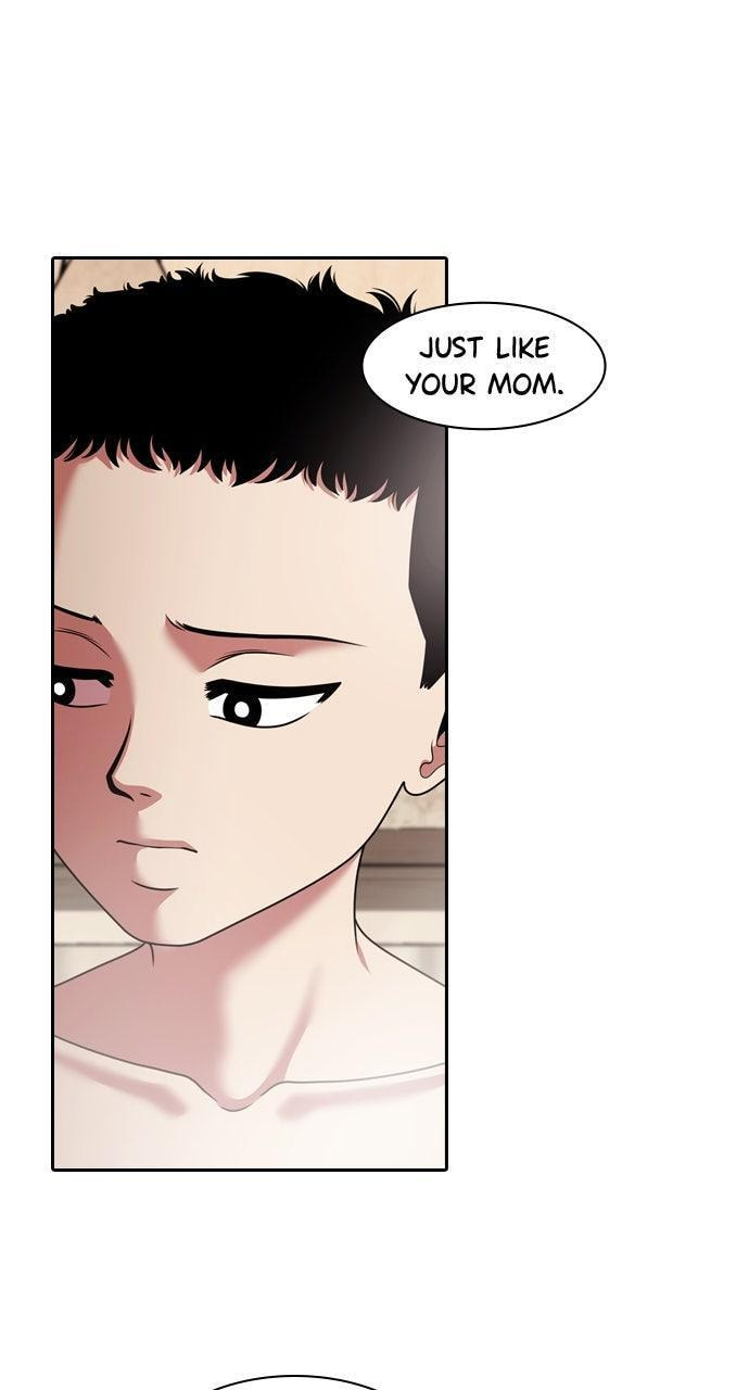 Tomorrow (Llama) Chapter 231 page 23 - 