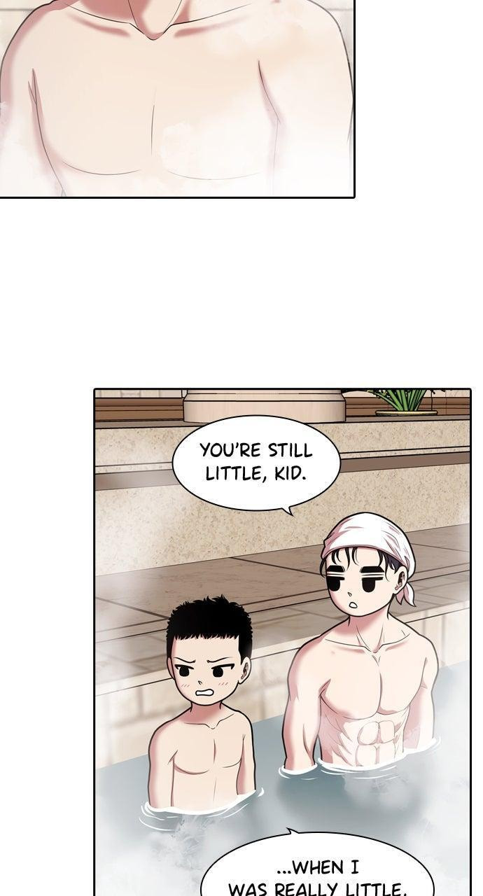 Tomorrow (Llama) Chapter 231 page 29 - 