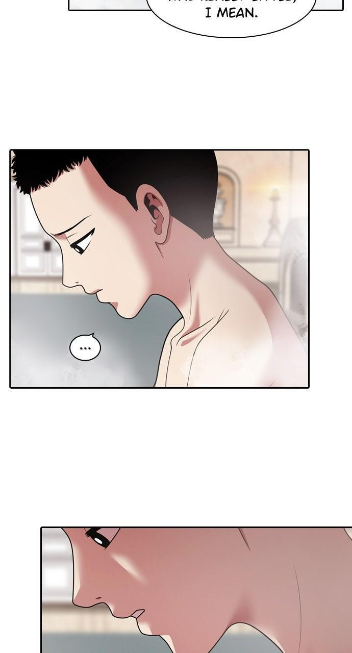 Tomorrow (Llama) Chapter 231 page 30 - 