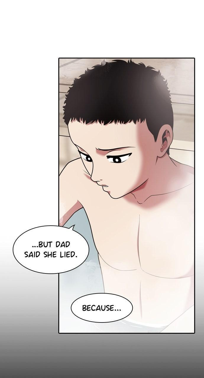 Tomorrow (Llama) Chapter 231 page 35 - 