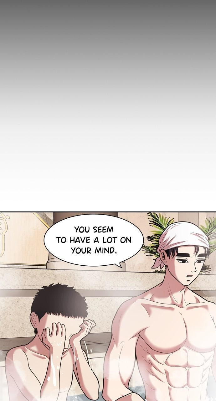 Tomorrow (Llama) Chapter 231 page 39 - 