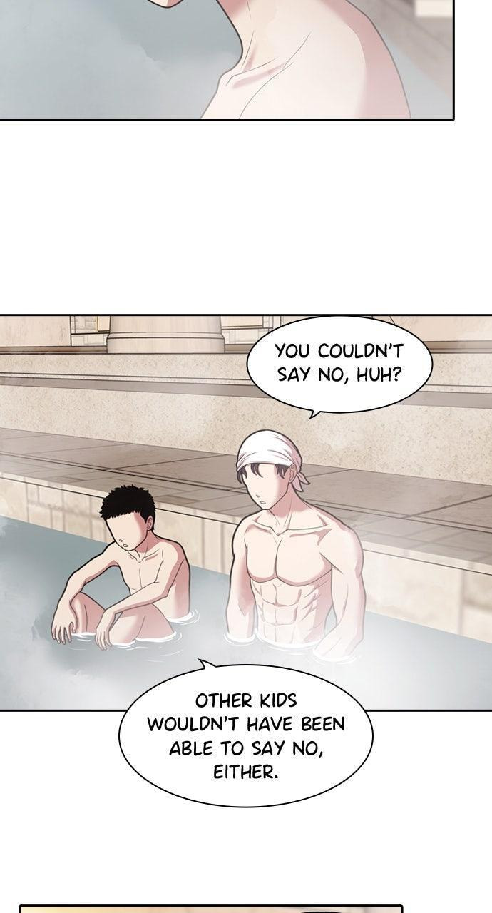 Tomorrow (Llama) Chapter 231 page 43 - 