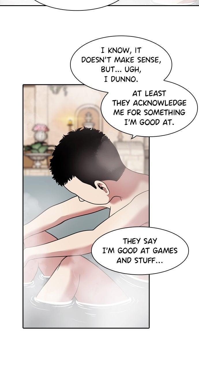 Tomorrow (Llama) Chapter 231 page 47 - 