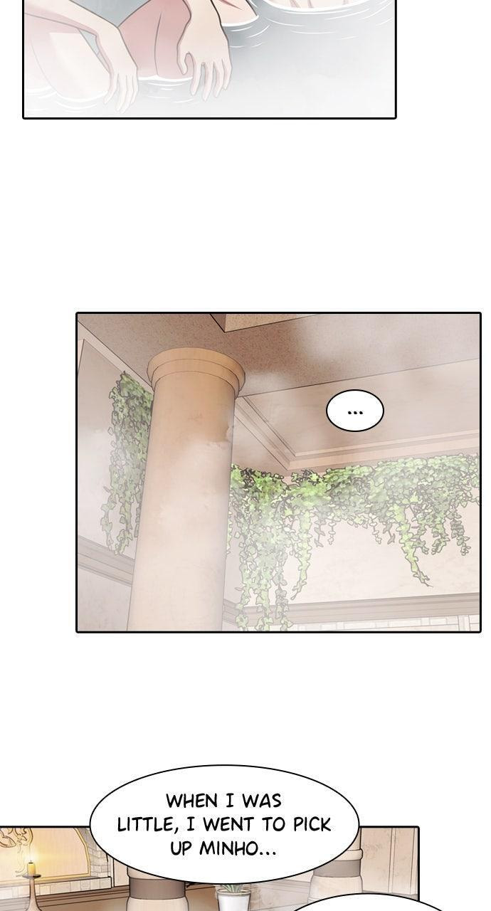Tomorrow (Llama) Chapter 231 page 59 - 