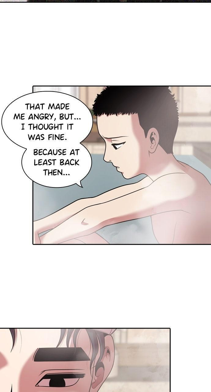 Tomorrow (Llama) Chapter 231 page 61 - 