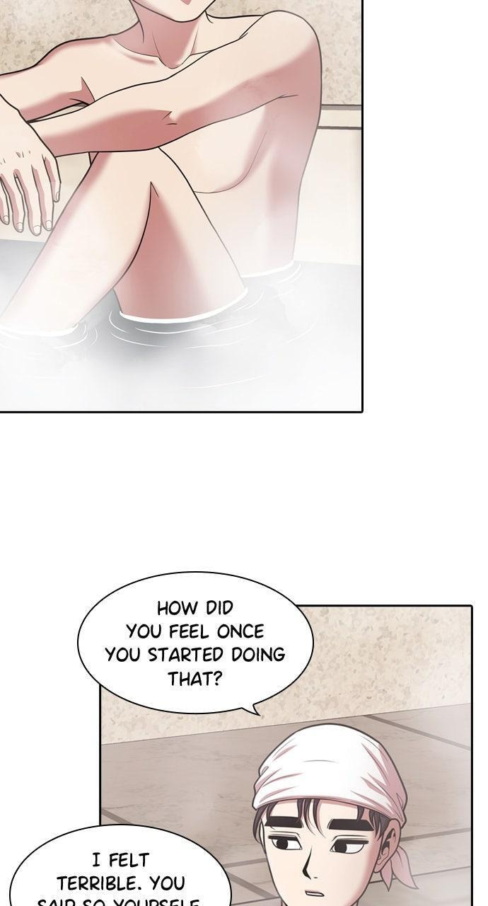 Tomorrow (Llama) Chapter 231 page 65 - 