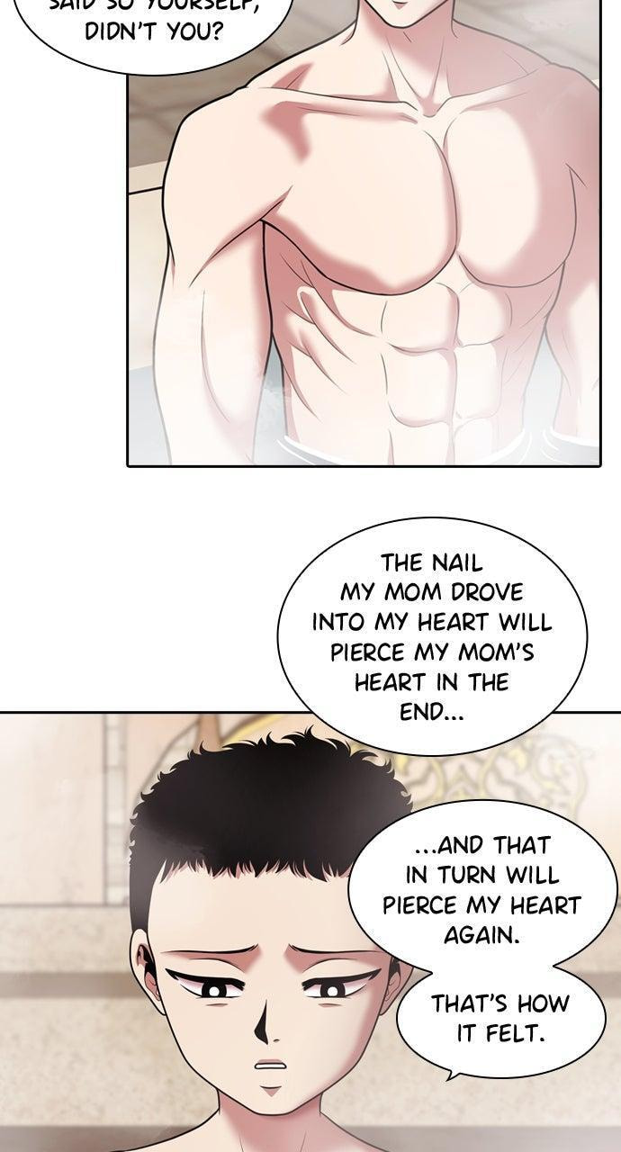 Tomorrow (Llama) Chapter 231 page 66 - 