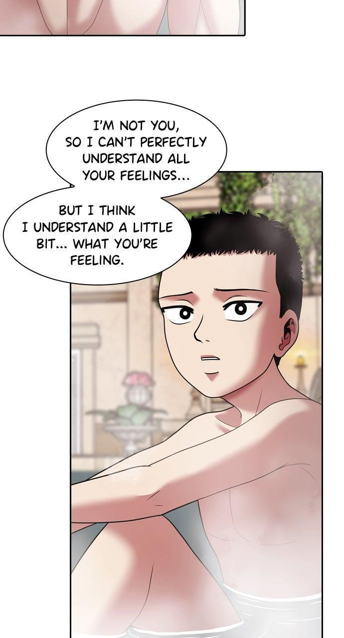 Tomorrow (Llama) Chapter 231 page 74 - 