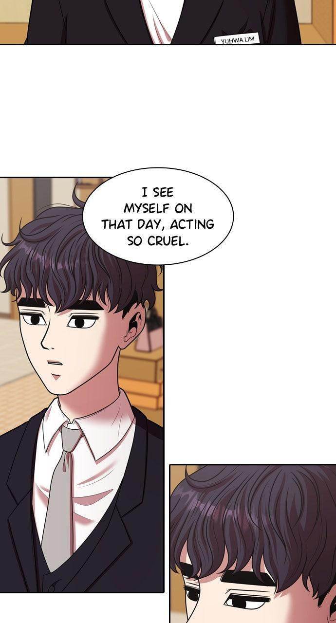 Tomorrow (Llama) Chapter 231 page 87 - 