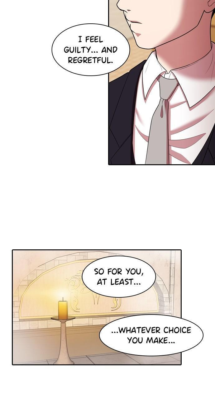 Tomorrow (Llama) Chapter 231 page 88 - 