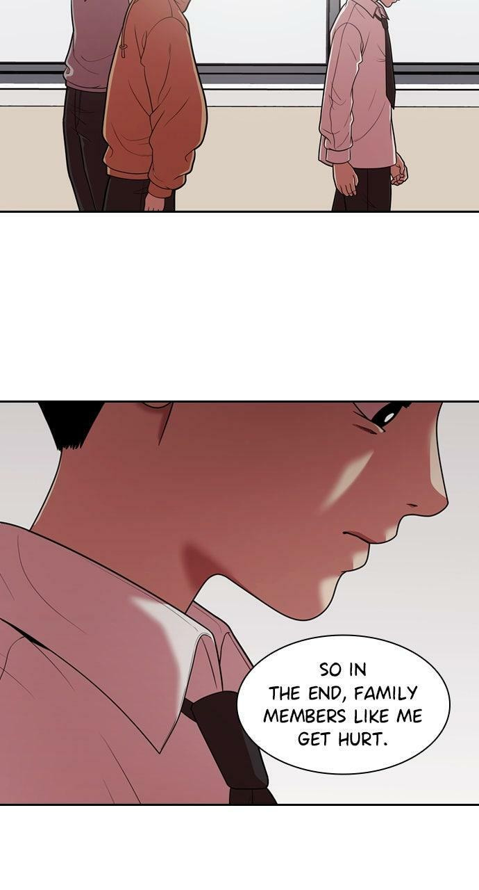 Tomorrow (Llama) Chapter 232 page 25 - 