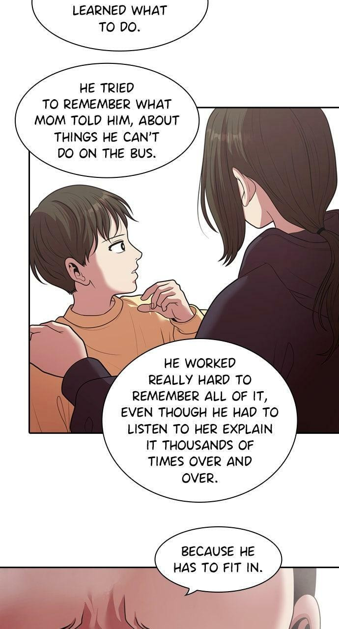 Tomorrow (Llama) Chapter 232 page 29 - 