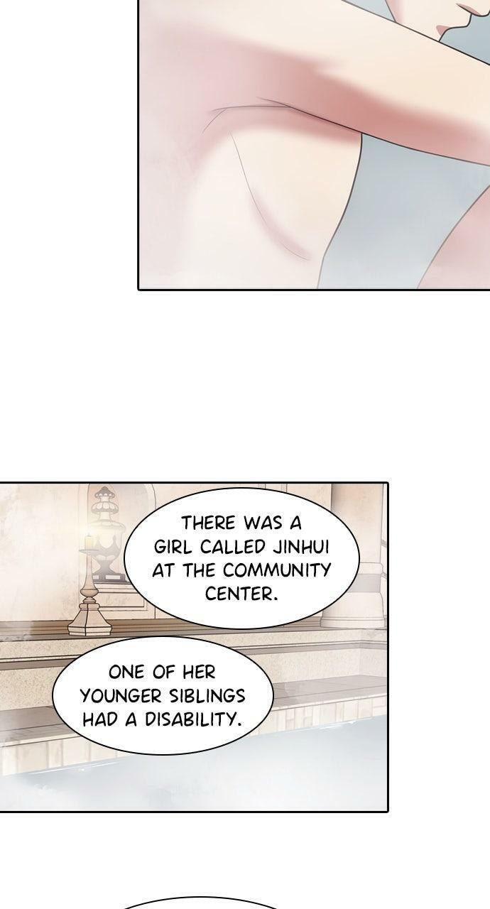 Tomorrow (Llama) Chapter 232 page 35 - 