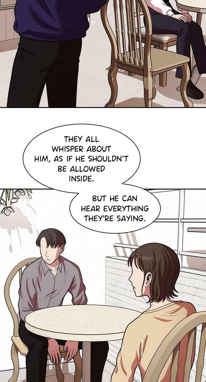 Tomorrow (Llama) Chapter 232 page 42 - 