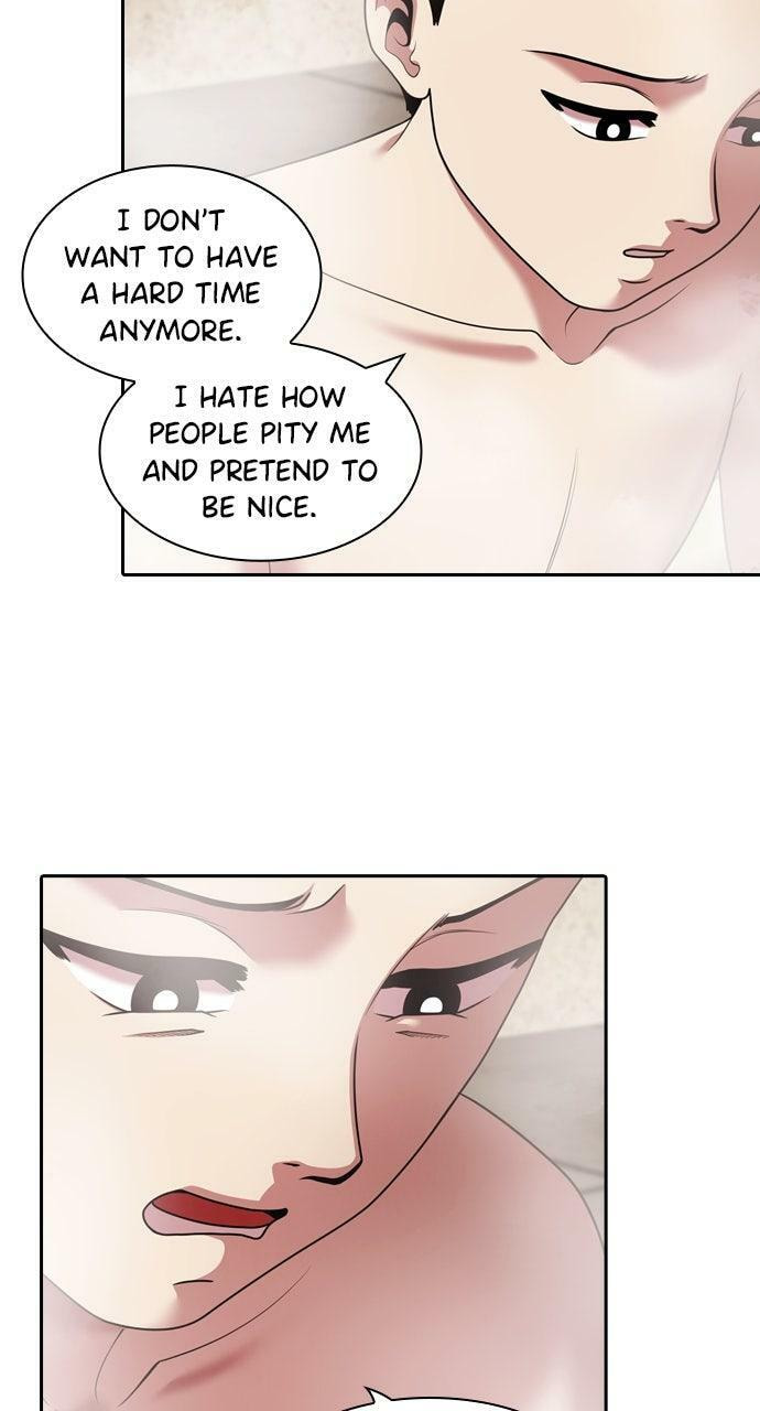 Tomorrow (Llama) Chapter 232 page 6 - 