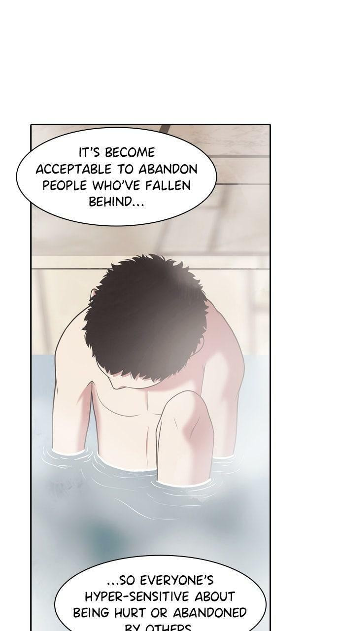 Tomorrow (Llama) Chapter 232 page 60 - 