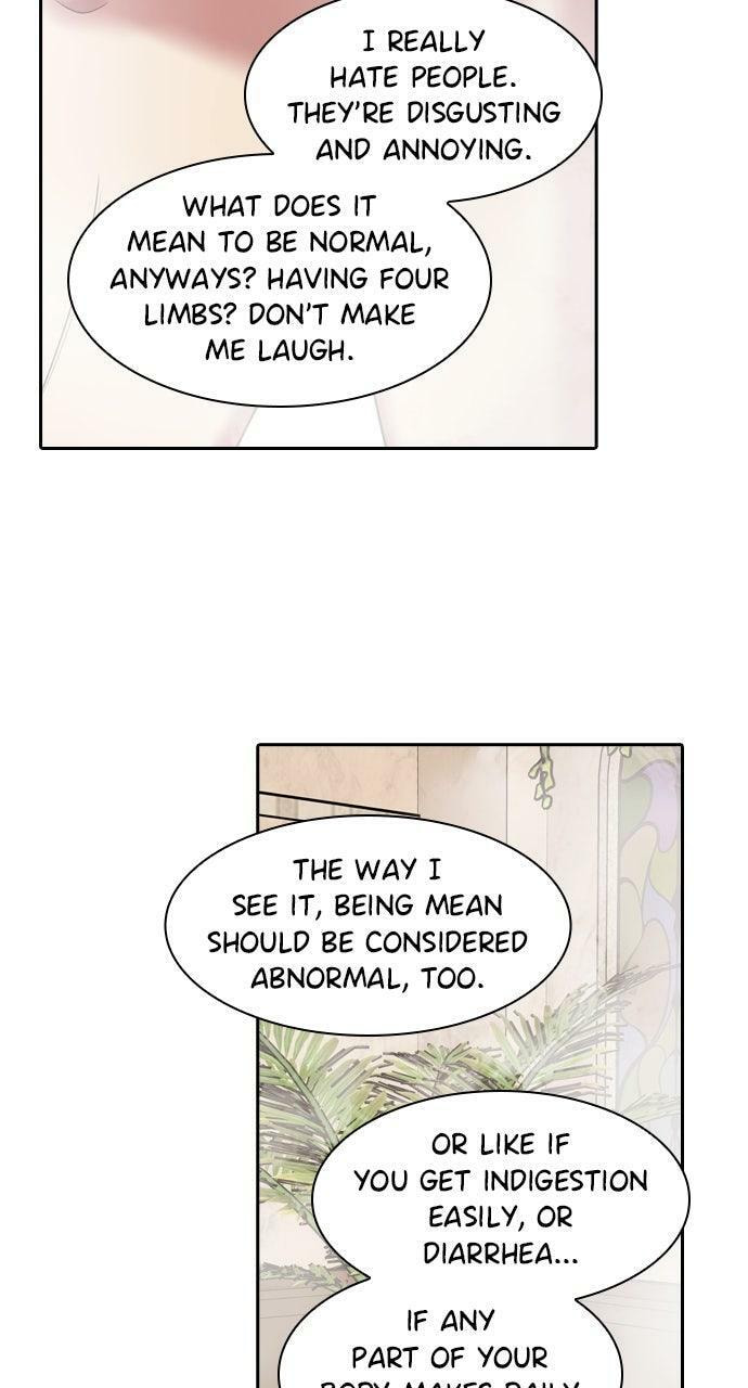 Tomorrow (Llama) Chapter 232 page 7 - 