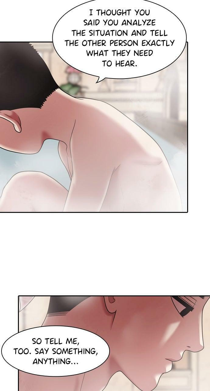 Tomorrow (Llama) Chapter 232 page 64 - 