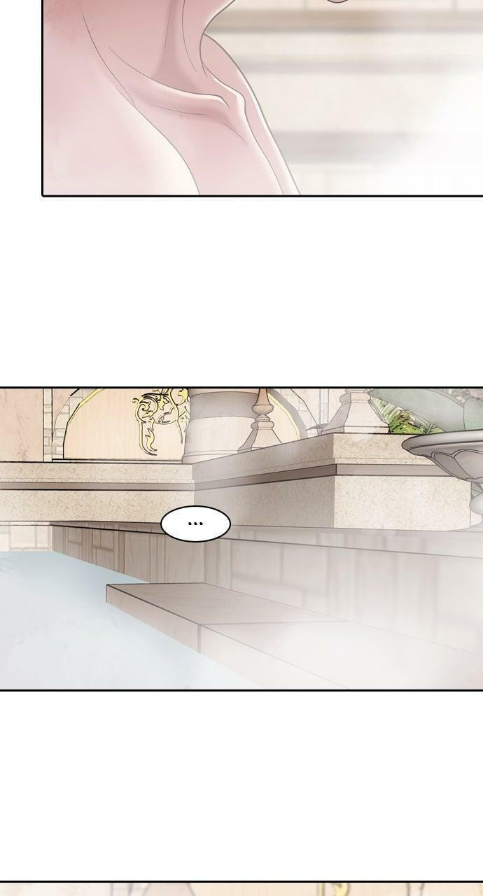 Tomorrow (Llama) Chapter 232 page 65 - 