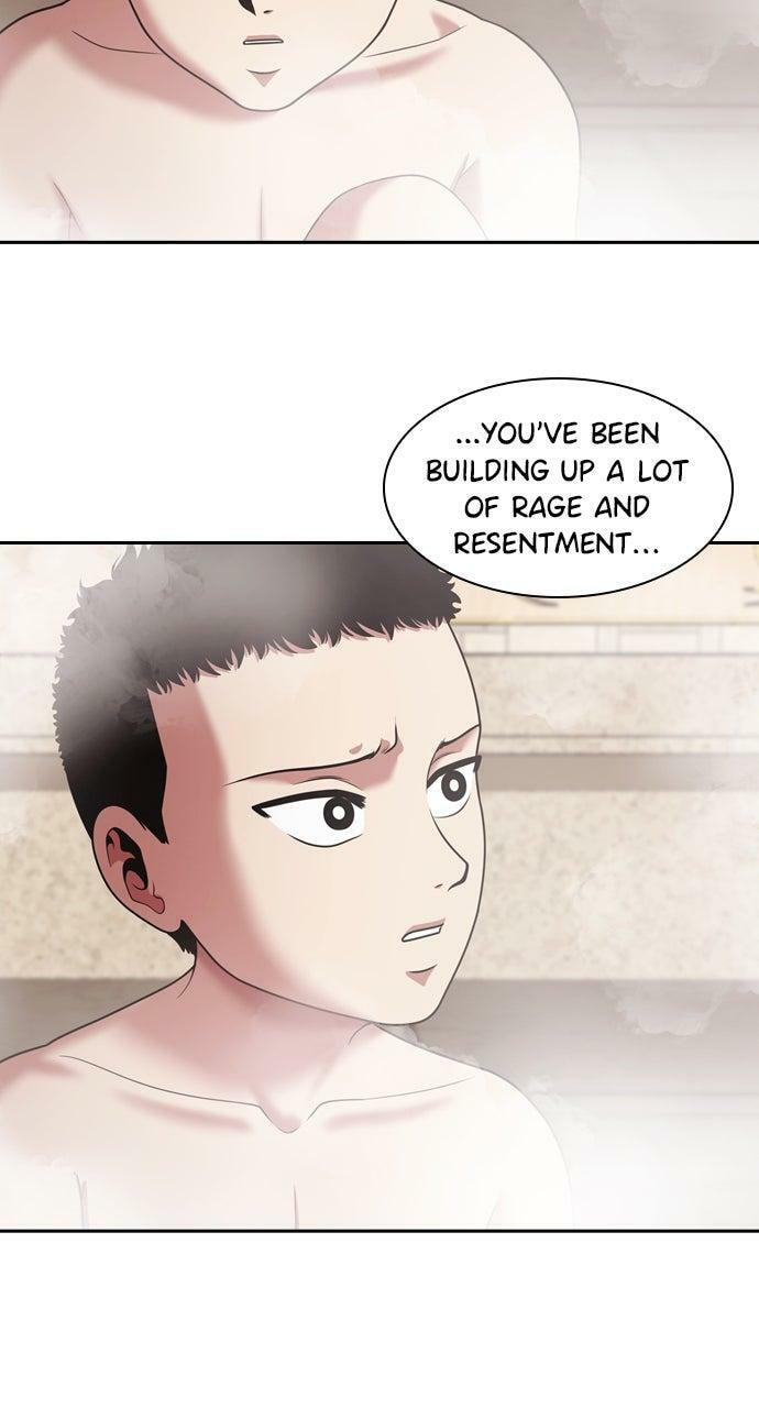 Tomorrow (Llama) Chapter 232 page 67 - 