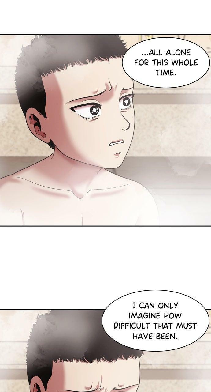 Tomorrow (Llama) Chapter 232 page 68 - 