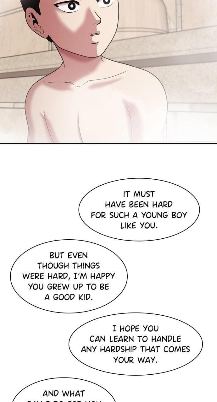 Tomorrow (Llama) Chapter 233 page 23 - 