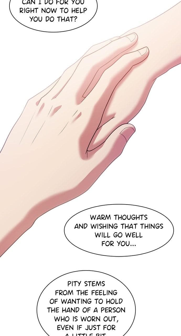 Tomorrow (Llama) Chapter 233 page 24 - 