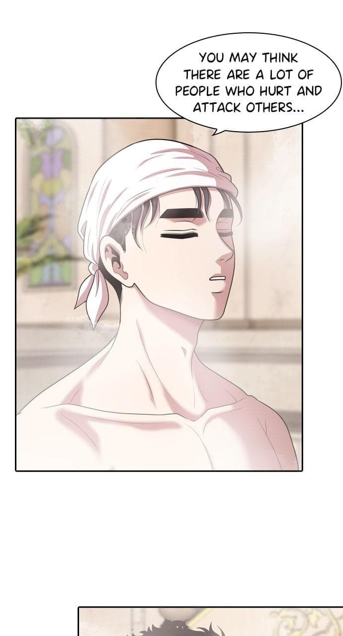 Tomorrow (Llama) Chapter 233 page 29 - 