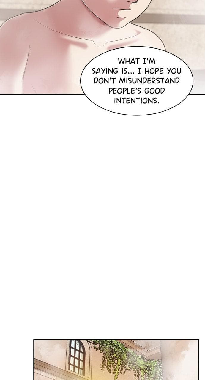 Tomorrow (Llama) Chapter 233 page 35 - 