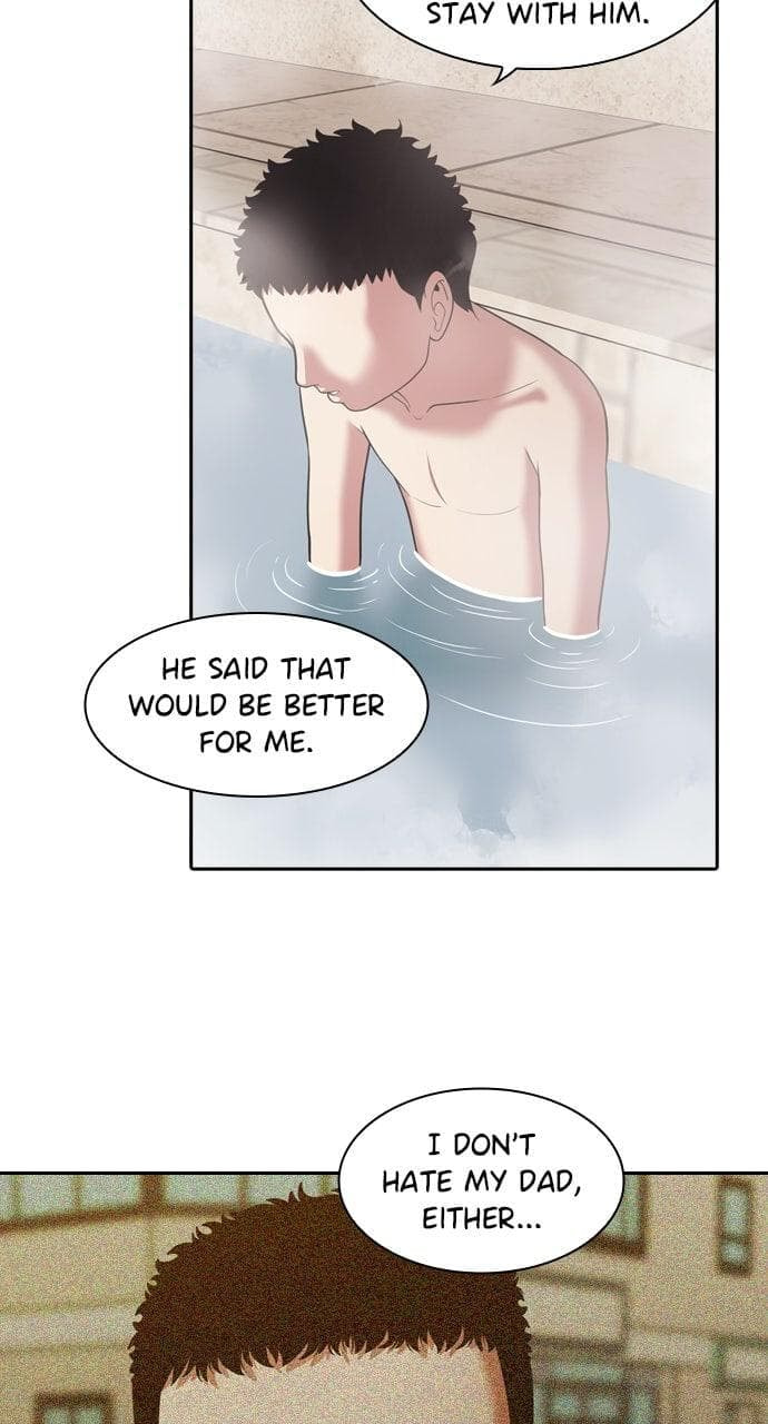 Tomorrow (Llama) Chapter 233 page 37 - 