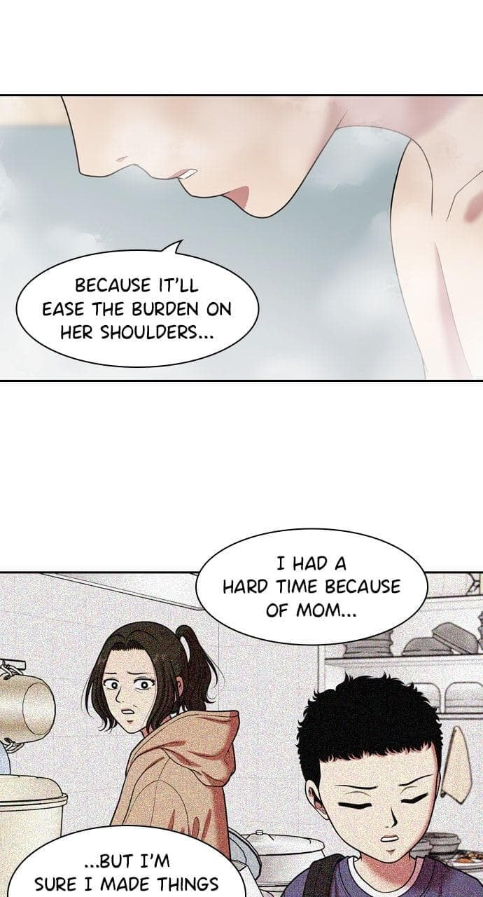 Tomorrow (Llama) Chapter 233 page 42 - 