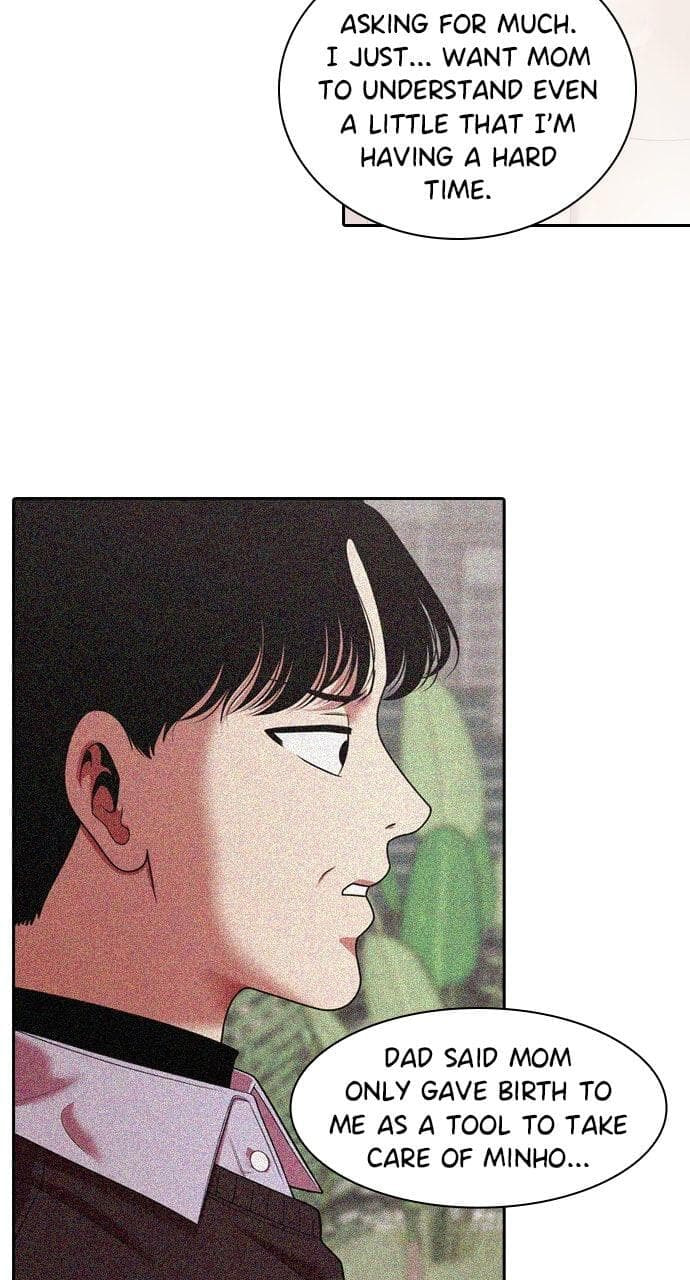Tomorrow (Llama) Chapter 233 page 45 - 