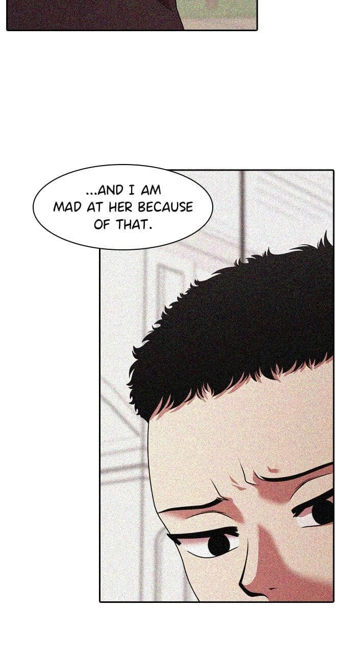 Tomorrow (Llama) Chapter 233 page 46 - 