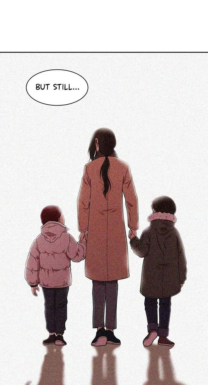 Tomorrow (Llama) Chapter 233 page 47 - 