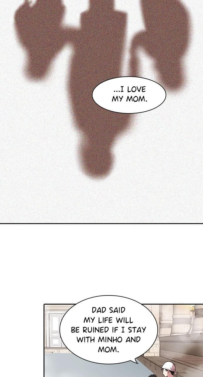 Tomorrow (Llama) Chapter 233 page 48 - 