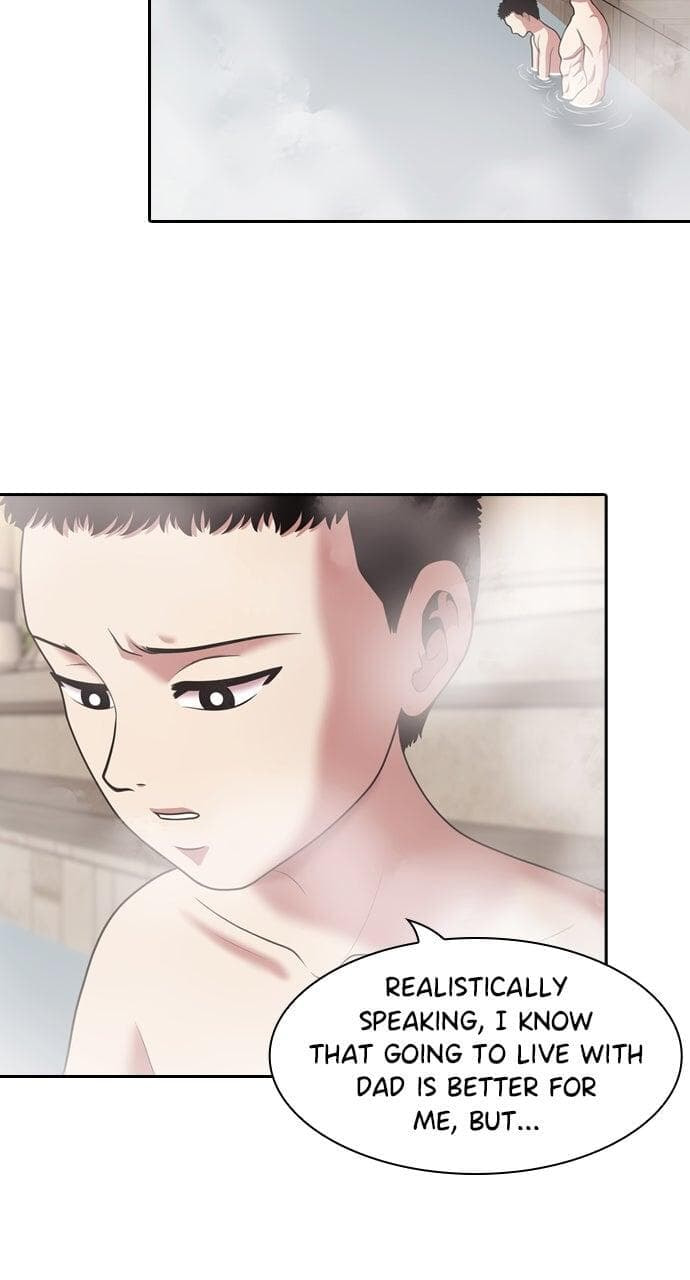 Tomorrow (Llama) Chapter 233 page 49 - 