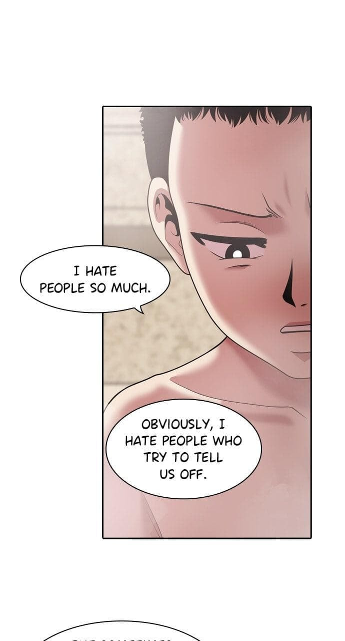 Tomorrow (Llama) Chapter 233 page 6 - 