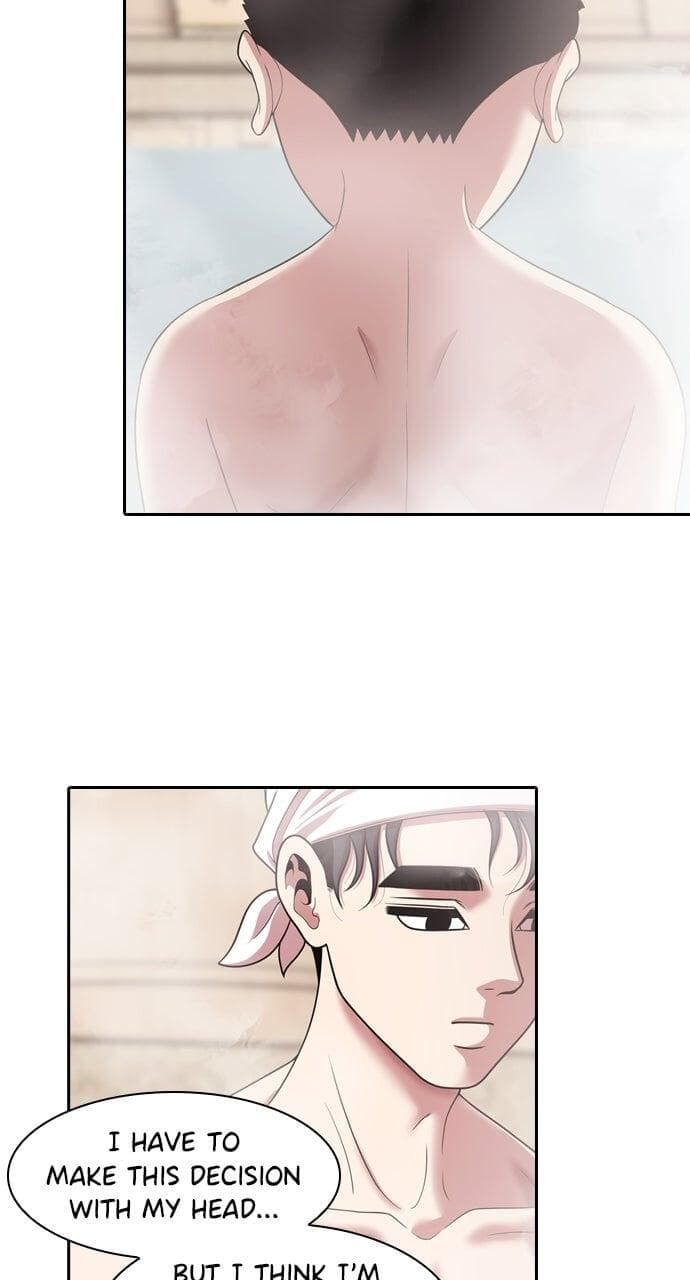 Tomorrow (Llama) Chapter 233 page 52 - 