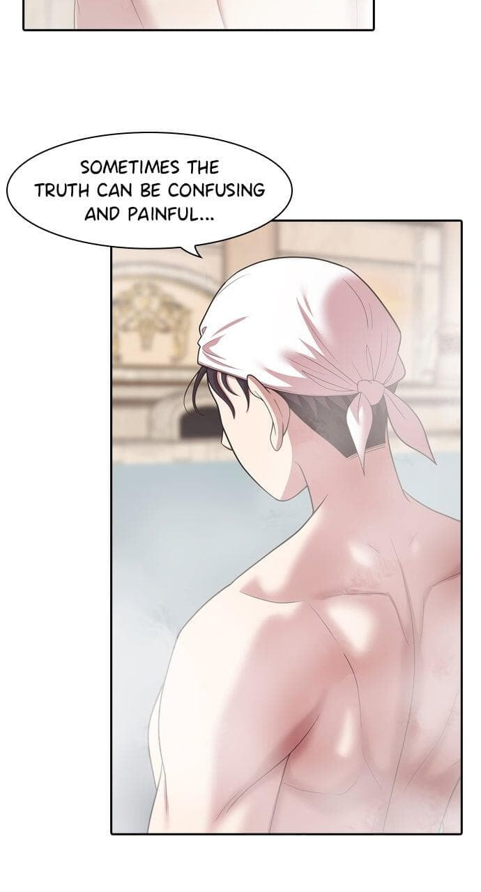 Tomorrow (Llama) Chapter 233 page 58 - 