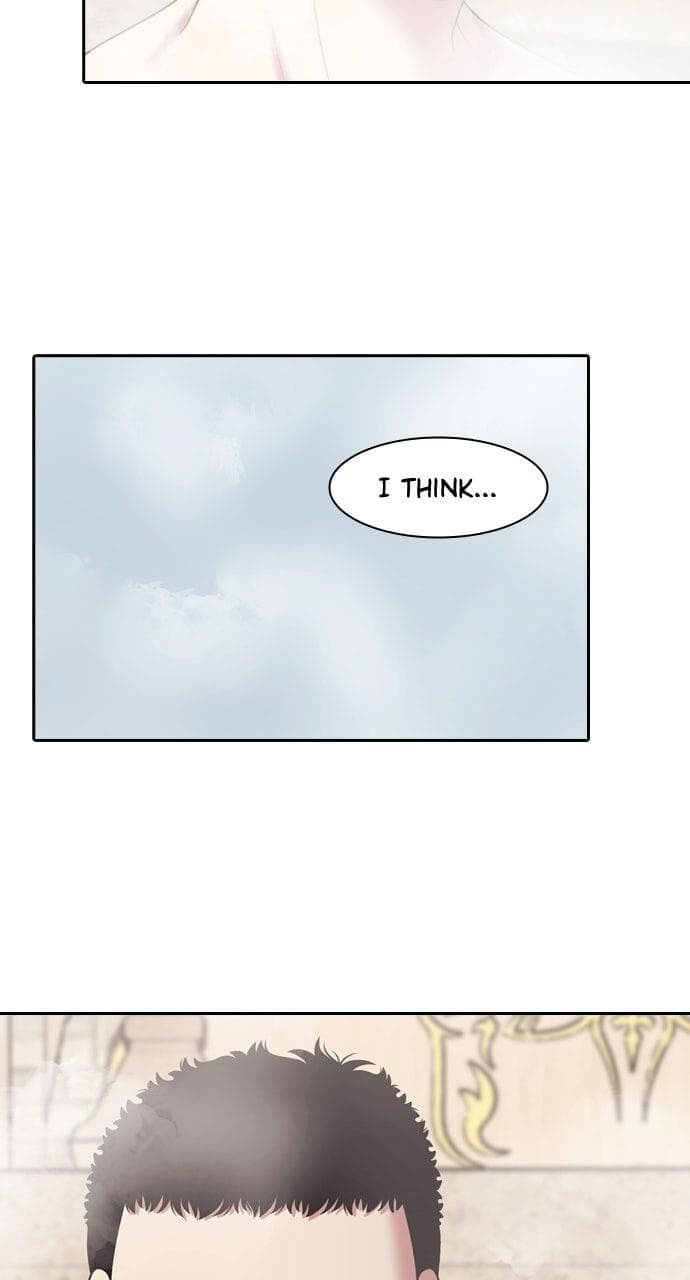 Tomorrow (Llama) Chapter 233 page 63 - 