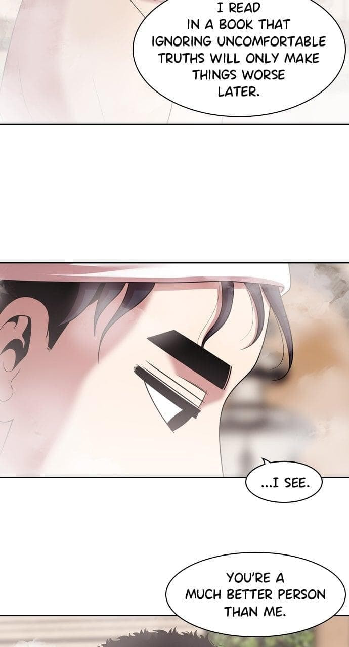 Tomorrow (Llama) Chapter 233 page 65 - 