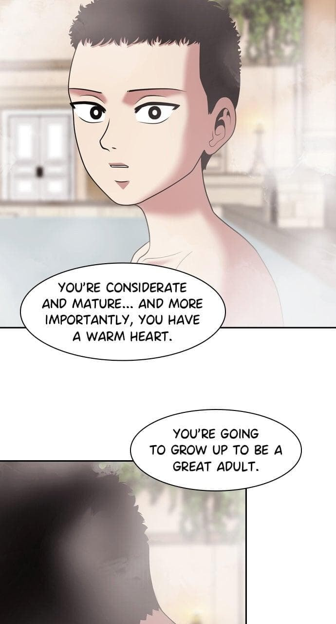 Tomorrow (Llama) Chapter 233 page 66 - 