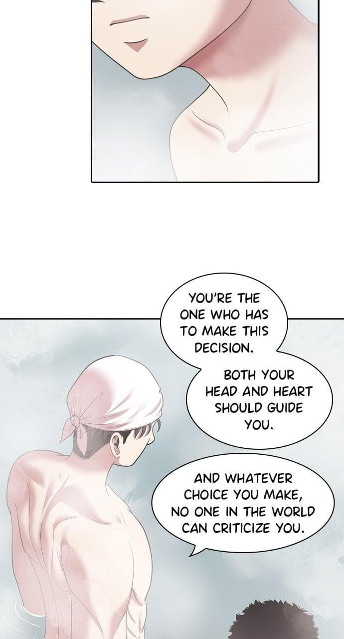 Tomorrow (Llama) Chapter 233 page 68 - 