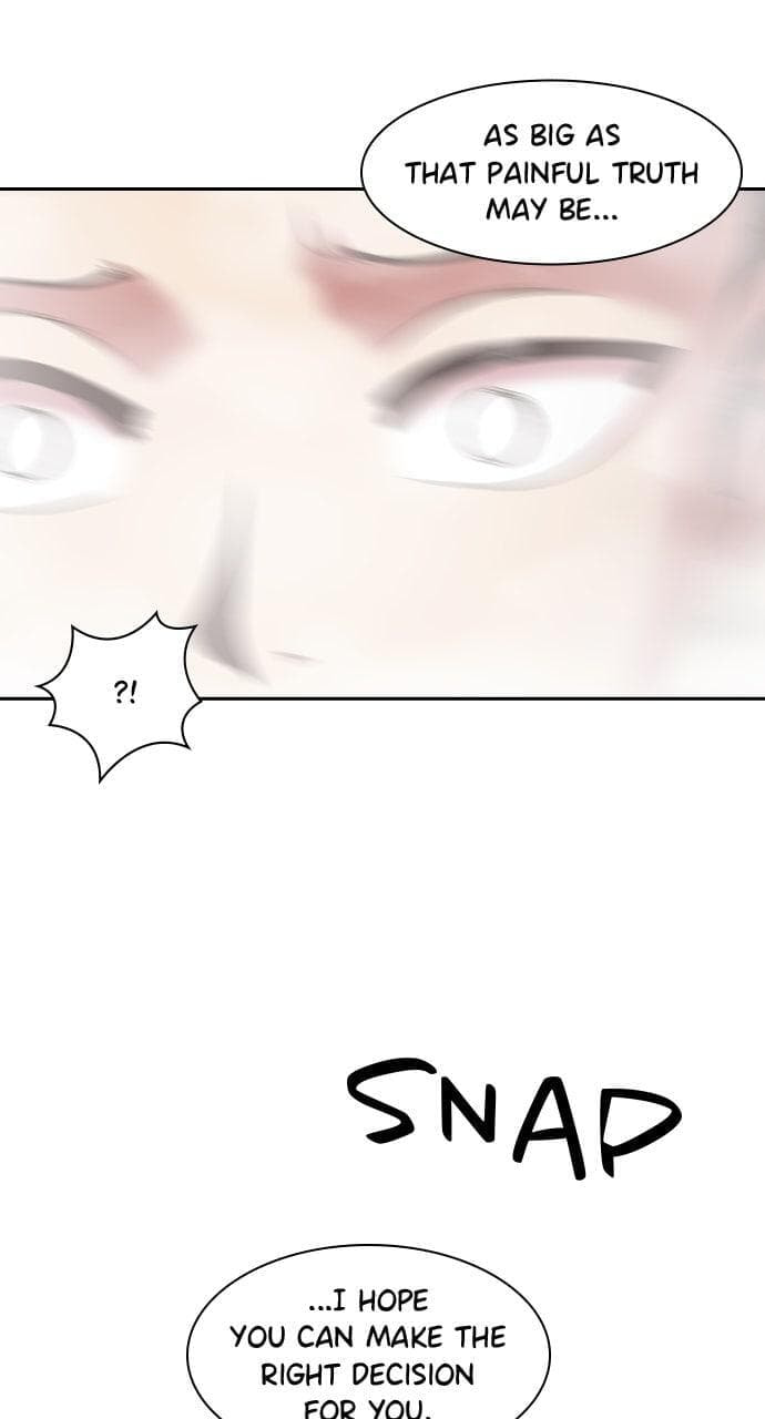 Tomorrow (Llama) Chapter 233 page 71 - 