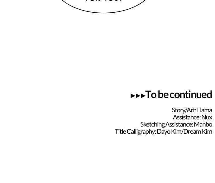 Tomorrow (Llama) Chapter 233 page 72 - 